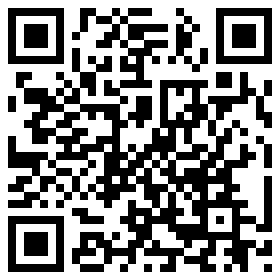 qrcode für Gira 567903 - HDMI USB 3 0A Kabelpeitsche Einsatz Reinweiß