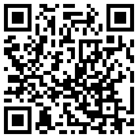 qrcode für Legrand 350212W Winkel 1-modulig UP-Montage Sfera Allwhite