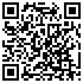 qrcode für ABB OFAA000GG40 N - HRC Fuse Link Gr NH000 gG 40A 690V