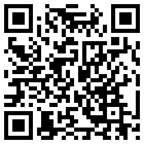 qrcode für Lapp 0036429/1000 ÖLFLEX SERVO 2YSLCY-JB 4G10
