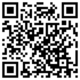 qrcode für Lapp 0036434/500