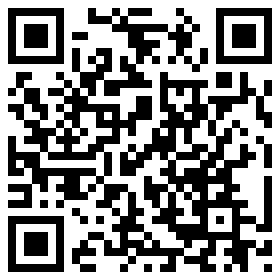 qrcode für Cimco 142730 - Abspuler Kabeleinwegtrommeln 980x800x200mm