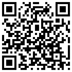 qrcode für MATROX Under desk mounting kit Extio 3 appliances - RMK-UDMKIT-A