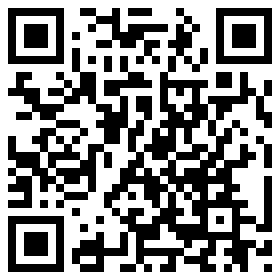 qrcode für Lapp 0036444/500 ÖLFLEX SERVO 2YSLCYK-JB 3x16+3G2,5