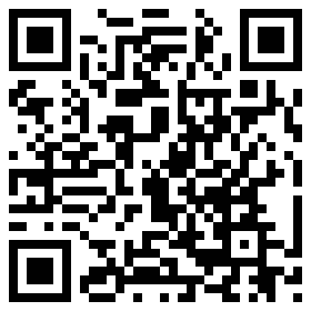 qrcode für Lapp 0037104 UNITRONIC LiHH 6x0,14 halogenfrei