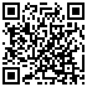 qrcode für Legrand 350213W Winkel 1-modulig UP-Montage Türstation Sfera Allstreet