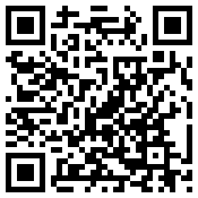 qrcode für Bachmann 915.173 - Kaltgerätedose Nr 790 70Grad C13