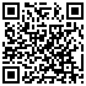 qrcode für TURCK WKC4.4T-P7X3-10/TXL - Aktuator Sensorleitung PUR Verbindungsl 6626186