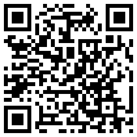 qrcode für Harting 19200161540 - Tüllengehäuse seitlich M20 HAN 16A