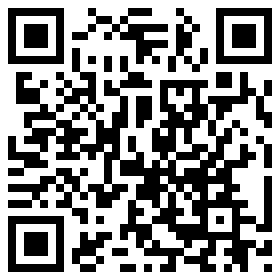 qrcode für RZB 40122.002.1 - Röhrenl C35/2x40W E14 315x55 Schalter