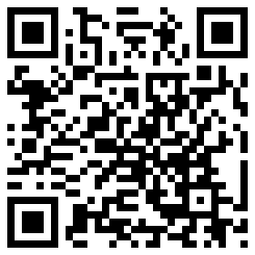 qrcode für Legrand 350233W Winkel 3-modulig für Türstation Sfera Allstreet