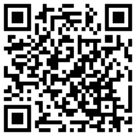 qrcode für Phoenix Contact MSTB 2,5/ 6-GF-5,08 - 1776540 Grundleiste