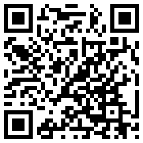 qrcode für Merten 279075 - SCHUKO Steckdose blau SCHLAGFEST