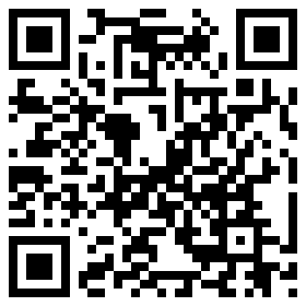 qrcode für Legrand K4001A