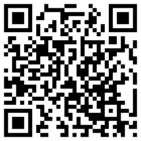 qrcode für Siemens 5SM6014-2 - Brandschutzschalter 1 40A 230V 1TE LS Schalter 1 1TE