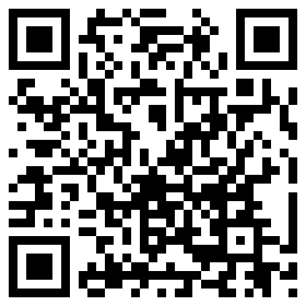 qrcode für Legrand K4001M2A