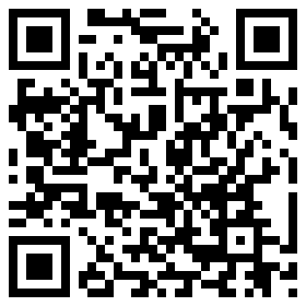 qrcode für Siemens 6GK5124-0BA00-2AC2 - SCALANCE XC124 24x 10/100MBit/s RJ45 Ports