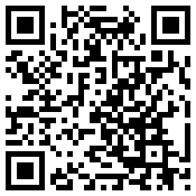 qrcode für OBO Bettermann US 3 100 FS - Stiel 50x30x1000 St FS 3seitig gelocht 6342318