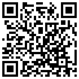 qrcode für WAGO 750-485 - Eingangsklemme 2 Kanal Analog 0 08 2 5mm blau