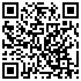 qrcode für Telegärtner K 89-SW - B00081A1289 Knickschutztülle schwarz RG 62 A/U RG 59 B/U 0 6/3 7