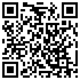 qrcode für Legrand K4003DCW