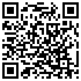 qrcode für TURCK PKG3M-2-PSG3M/TXL - Aktuator Sensorleitung PUR Verbindungsl 6625668