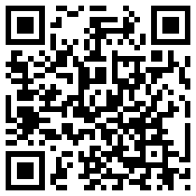 qrcode für HP CE792A - 1X500 SHEET FEEDER STAND