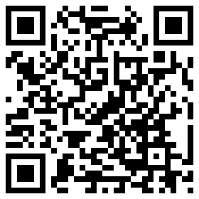 qrcode für Dehn + Soehne 478129 - Dehn Anschlussklemme Erdungsfestpunkt M10 Rd 8 10/Fl 30mm NIRO