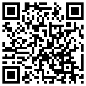 qrcode für Legrand K4003M2A