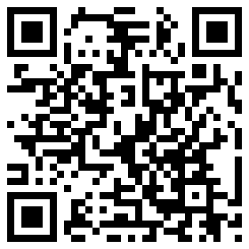 qrcode für Legrand K4004LB