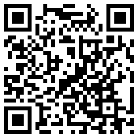 qrcode für Siemens 6NH3112-3BA00-1XX3 - Aluminiumgehäuse SIMATIC RTU3030C