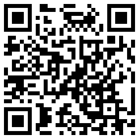 qrcode für Schneider Electric ZB4BK1533 - Leuchtwahlschalter LED gn 3St 45° M=r R=t Knebel kurz