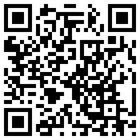 qrcode für ABB B6-40-00-F-85 - B6 40 00 400AC Kleinschütz 380 415V 40 450Hz