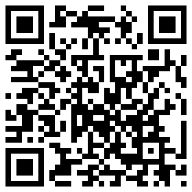 qrcode für Legrand K4005