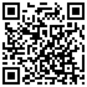 qrcode für Legrand K4005M2A