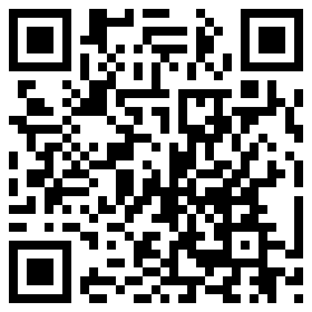 qrcode für Zebra 3009724-T - PERFORM 1000D 102X192MM BOX