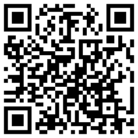 qrcode für Siemens 6ES7143-5AF00-0BA0 - SIMATIC ET 200AL 4x 24VDC/0 5A 4x M12