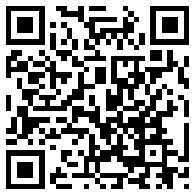 qrcode für Siemens 6ES7141-5AF00-0BA0 - SIMATIC ET 200AL