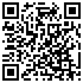 qrcode für Legrand K4027