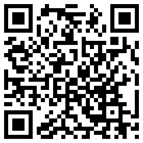 qrcode für Brother LT3330078