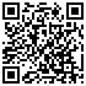 qrcode für Moeller Electric M22-DL-R-K10LED-BVP - EATON Leuchtdrucktaster Komplettgerät 110932