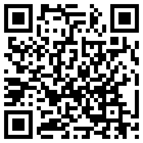 qrcode für Bachmann 349.310 - Energiewürfel 4xSchuko 1CEE