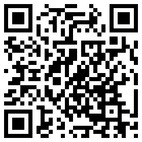 qrcode für Legrand K4027CW