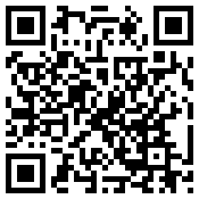 qrcode für Niedax RLU 60.100 - RLU60 100 Kabelrinne 60x100x3000mm T0 9mm ungel bandverz