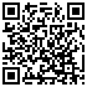 qrcode für Schneider Electric XB4BA921 - Rückstelltaster schwarz 30 130mm flach D22mm Metall