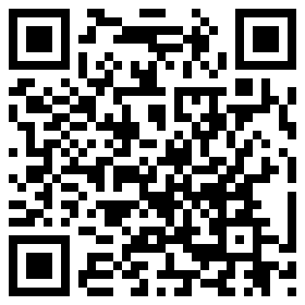 qrcode für Finder 095.18.0 - Verbindungsbrücke schwarz 8 pol Fassungen 95 03/95 05