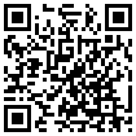 qrcode für HP C4214-60009 - Firmware ROM LaserJet 8100