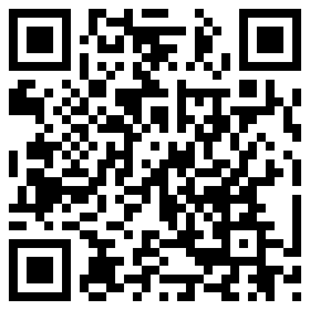 qrcode für StarTech.com HDDVIMM50CM - 0 5M HDMI DVI CABLE M/M