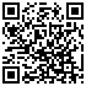 qrcode für Legrand K4027CWI