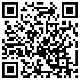 qrcode für StarTech.com MSTDP123DP - 3 PORT DISPLAYPORT 1 2 MST HUB